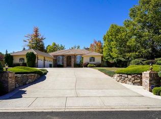 12620 Water Lily Way, Reno, NV 89511