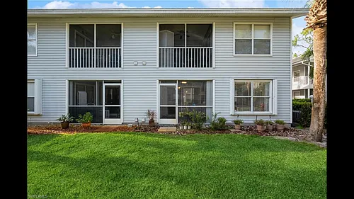 1933 Courtyard Way #D-101 Photo 1