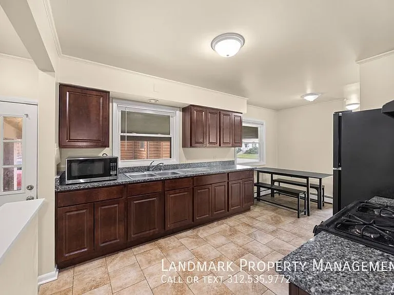 3619 216th Pl — Photo 3