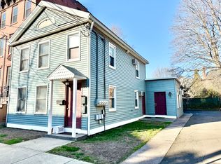 139 Bradley St #C, New Haven, CT 06511