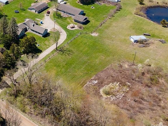 4th image of Sherwood Rd Parcel B