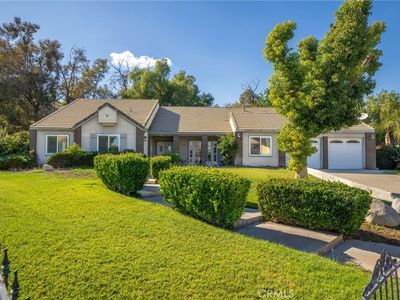 11292 Cadbury Dr, Riverside, CA, 92505