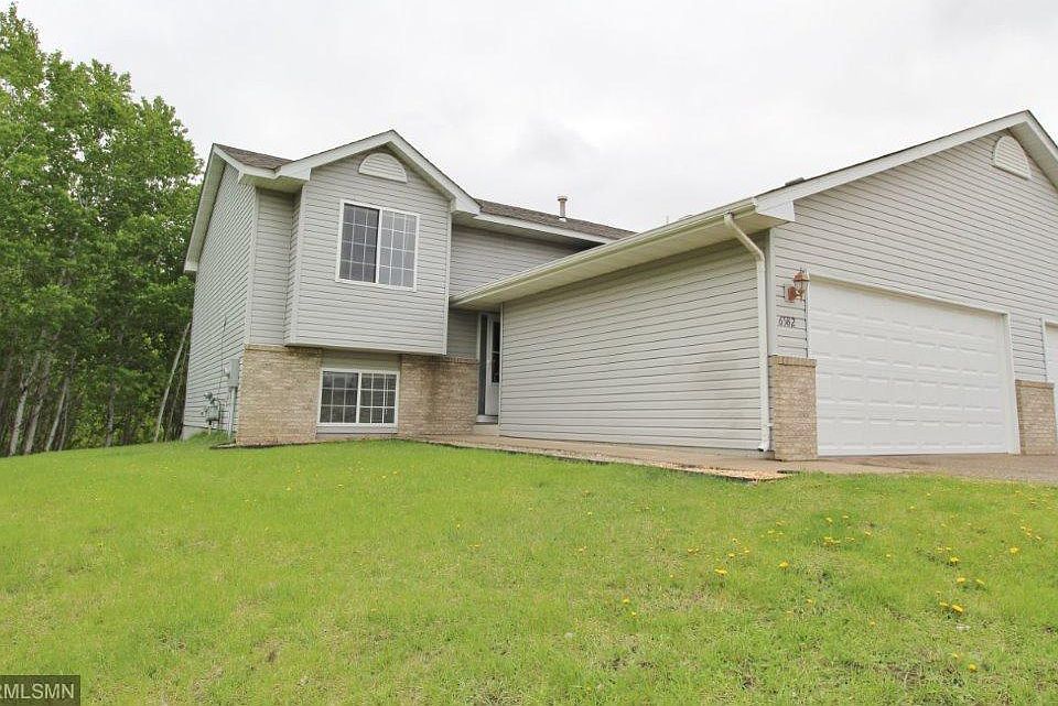 1st image of 6582 381st St