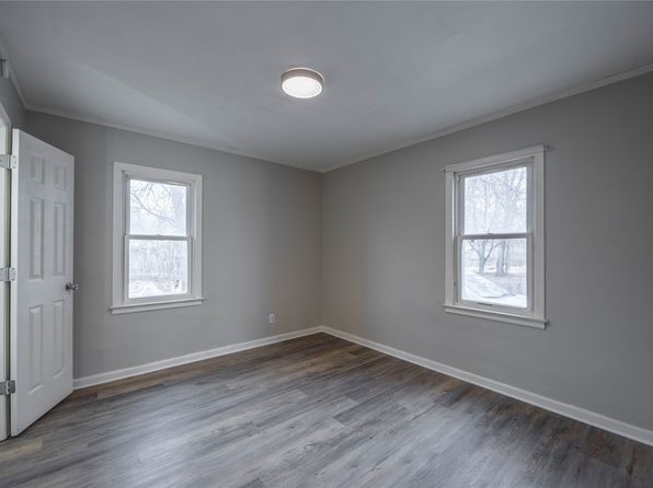 des-moines-iowa-775538 picture