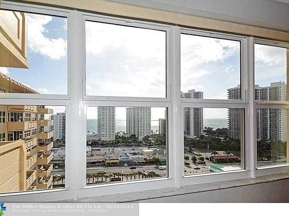 5th image of 3333 NE 34th St APT 1612A