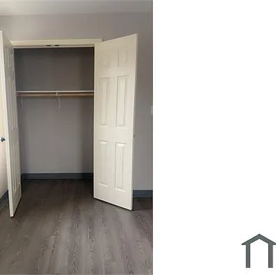 3 bed, $3,600 — Photo 4