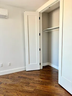 Rented by Voro NYC | media 7