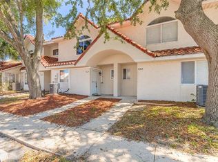 3548 Forest Branch Dr APT C, Port Orange, FL 32129