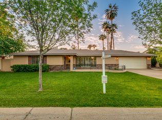 6118 N 11th Ave, Phoenix, AZ 85013