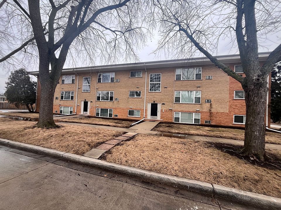 1st image of 335-339 N Yale Ave #339-K