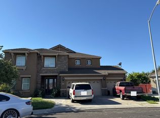 232 Preakness Cir, Manteca, CA 95337