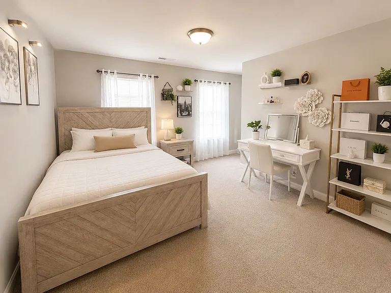 Quail Hollow Dr — Photo 22