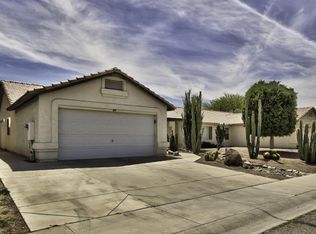 473 E Harrison St, Chandler, AZ 85225