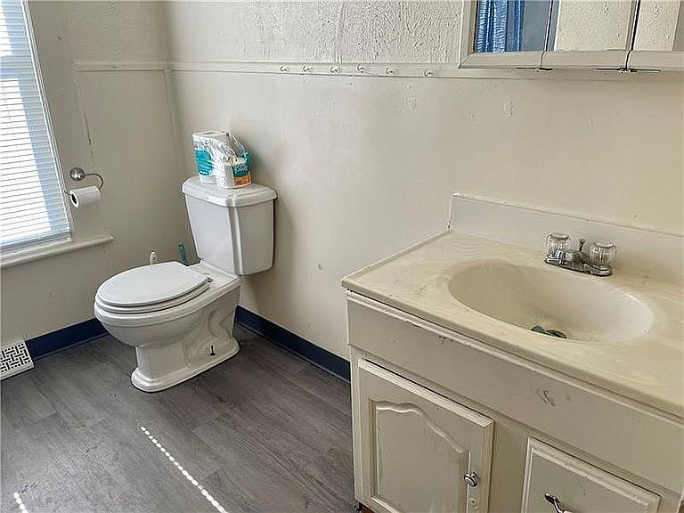 723 Cunningham Avenue 2 723 Cunningham Ave New Castle PA Zillow