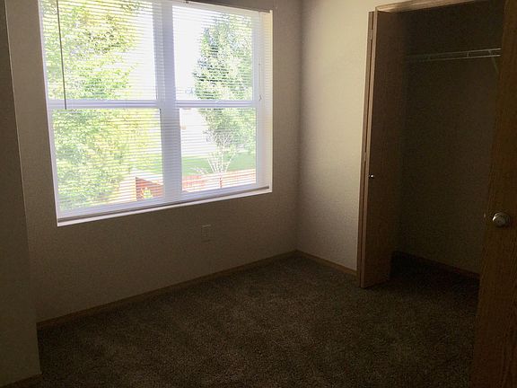 5th image of 1661 Shindig Dr APT 100