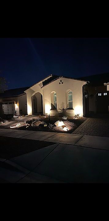 1st image of 20751 W Rosewood Ln