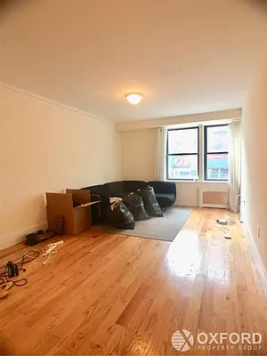 Rented by Oxford Property Group | media 15