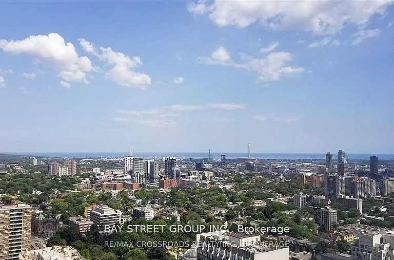 85 Wood St #4115 — Photo 9