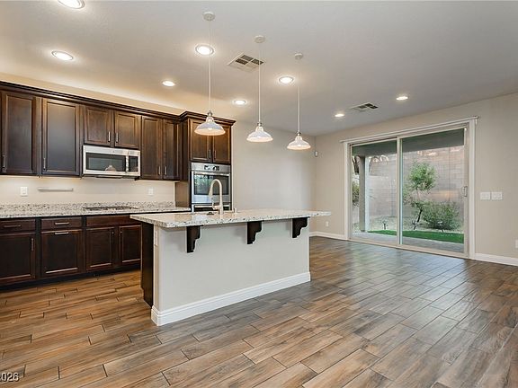 4th image of 8926 Oreana Peak Ct