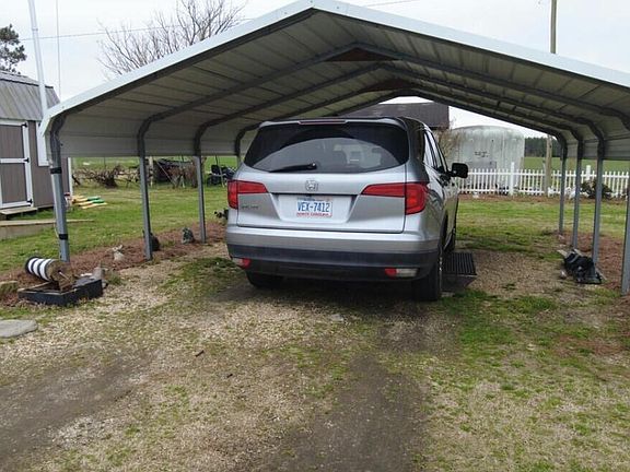 3rd image of 6738 Peacock Rd