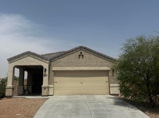 29908 W Monterey Dr, Buckeye, AZ 85396