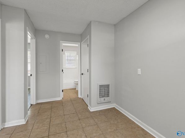 huntsville-alabama-190803549 picture