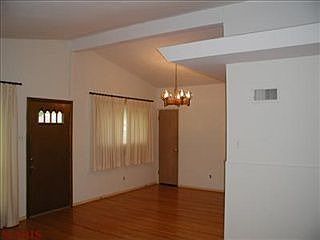 3rd image of 15 Tamma Ln
