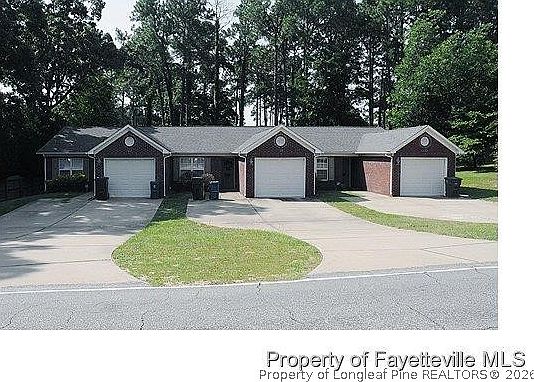 1st image of 522 Longview Dr #B