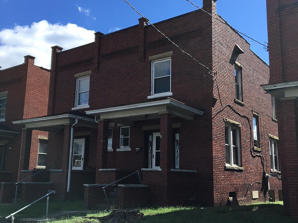 1st image of 108 Maryland Ave