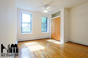 Rented by NMRE
