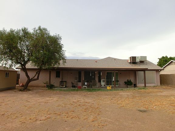 2nd image of 8881 W Keim Dr
