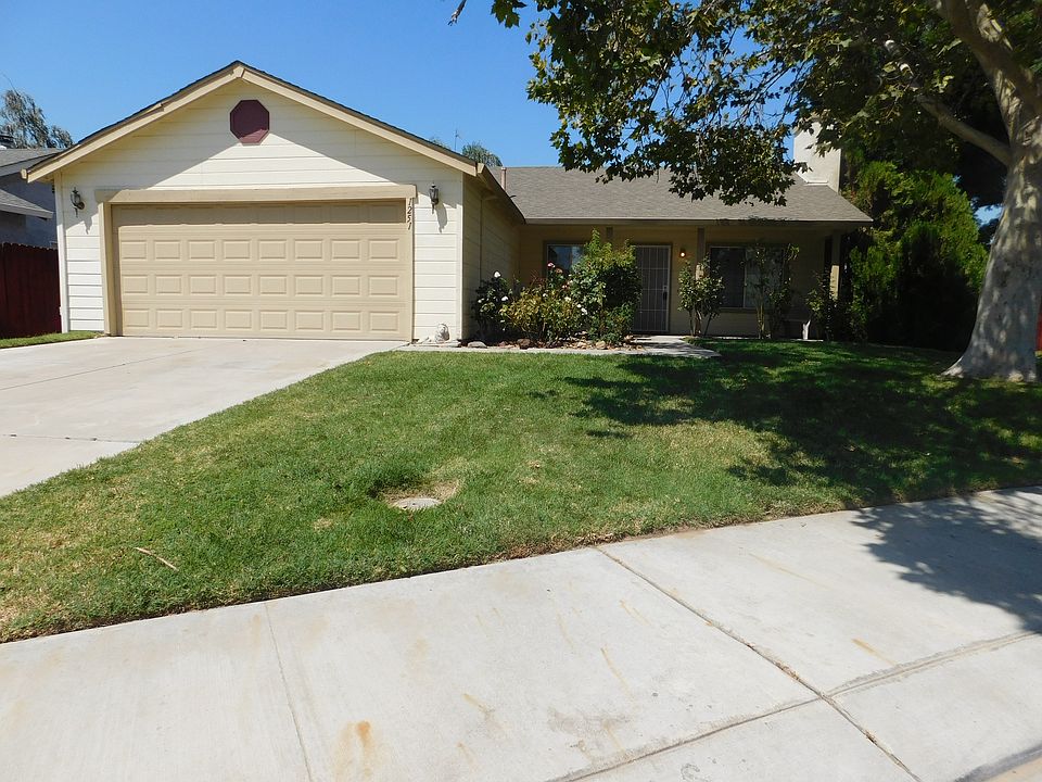 1st image of 1251 Cannella Ct