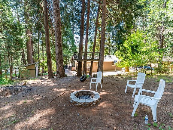 5th image of 2614 Black Oak Dr #57