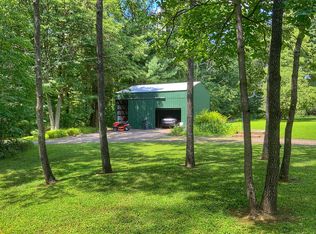 7400 State Route 39, Martinsville, IN 46151