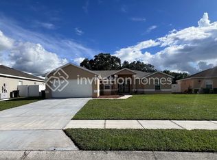 3391 Imperial Manor Way, Mulberry, FL 33860