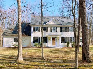 204 Fraleigh Ln, Red Hook, NY 12571