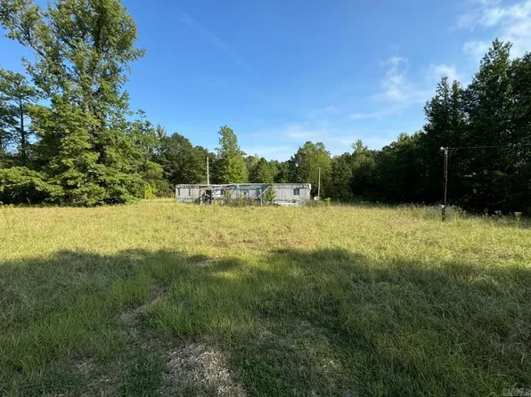 138 Ganderville Rd, Monticello, AR 71655