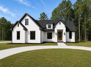 1091 Joe Wheeler Brown Rd, Fulton, MS 38843
