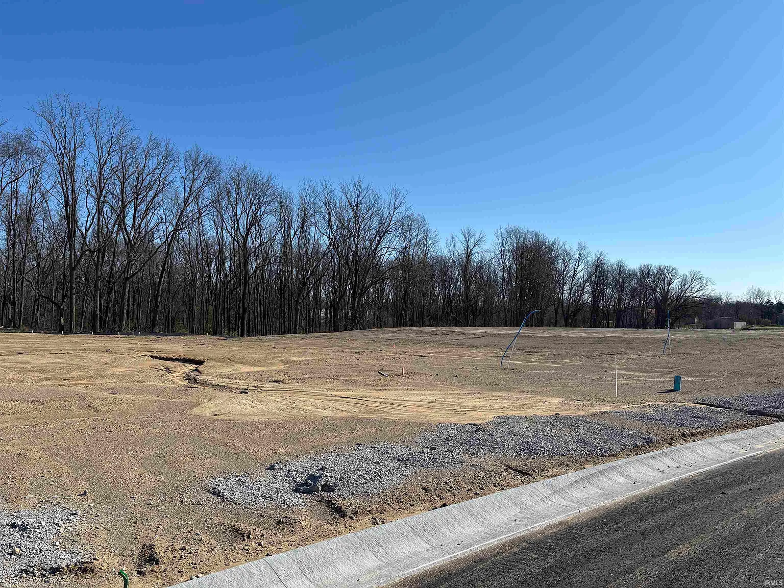 893 Gentle Brook Trl photo 1