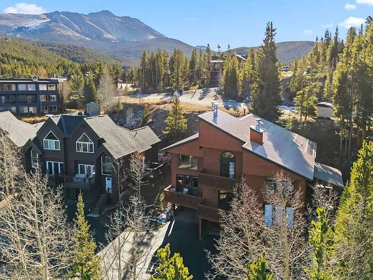1682 Boreas Pass Rd #C — Photo 63