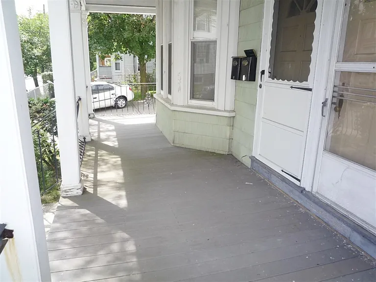 58 Vinal Ave #2 — Photo 12