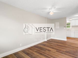 26 Reid St, Marion, NC 28752