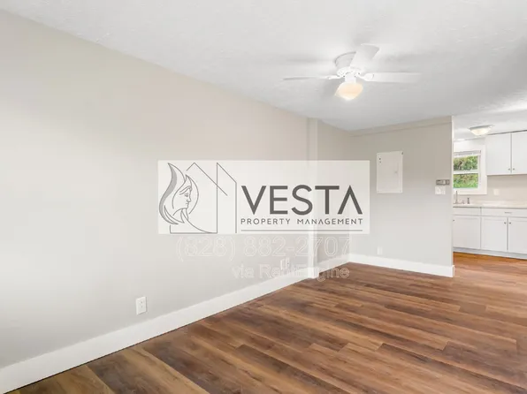 26 Reid St, Marion, NC 28752