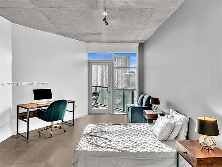3301 NE 1st Ave #CU-H2706 — Photo 30