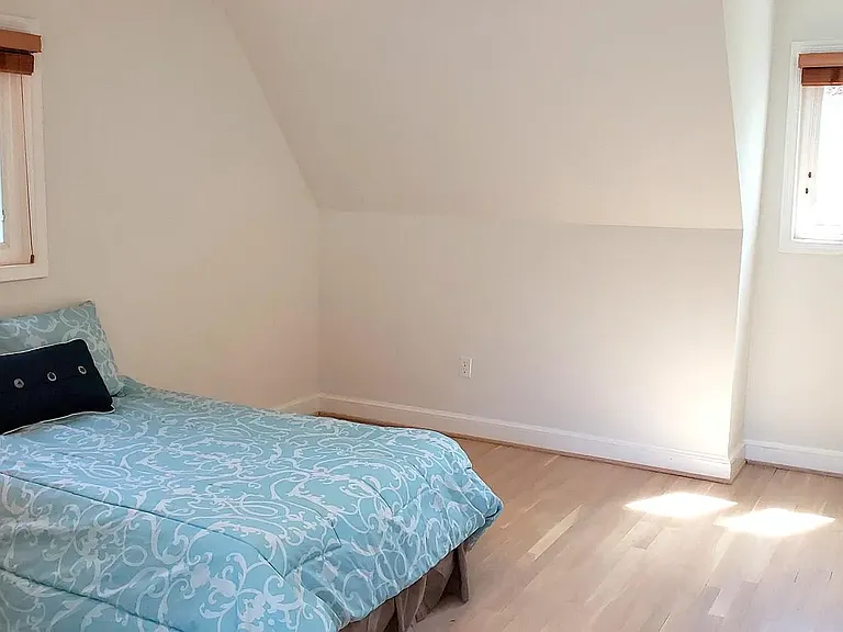4400 Rosedale Ave — Photo 20