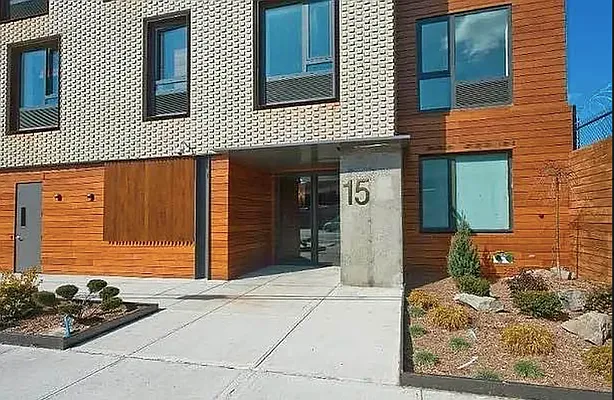 Rented by Rentopia | media 26