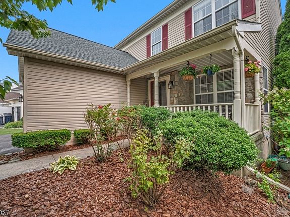 2nd image of 432 Hamilton Drive