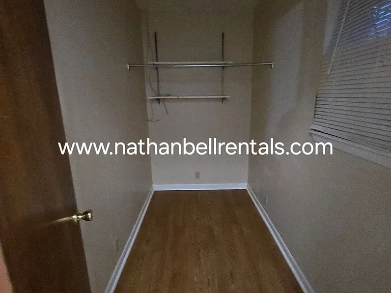 3025 Abbott Ln — Photo 7
