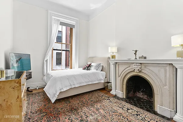 Rented by Corcoran | media 22