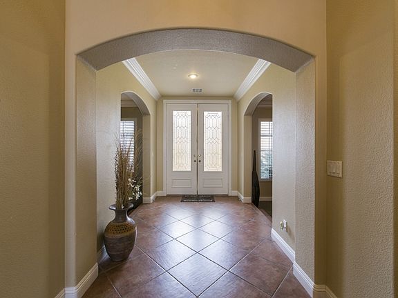 5th image of 9300 Harrow Rock St